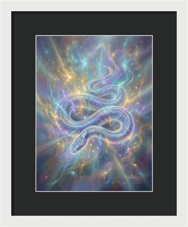 King Snake