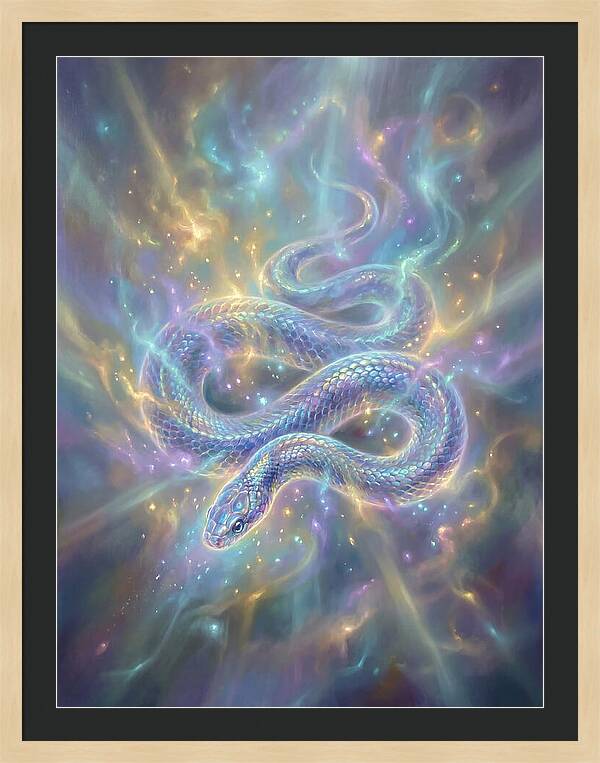 King Snake