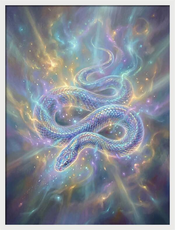 King Snake