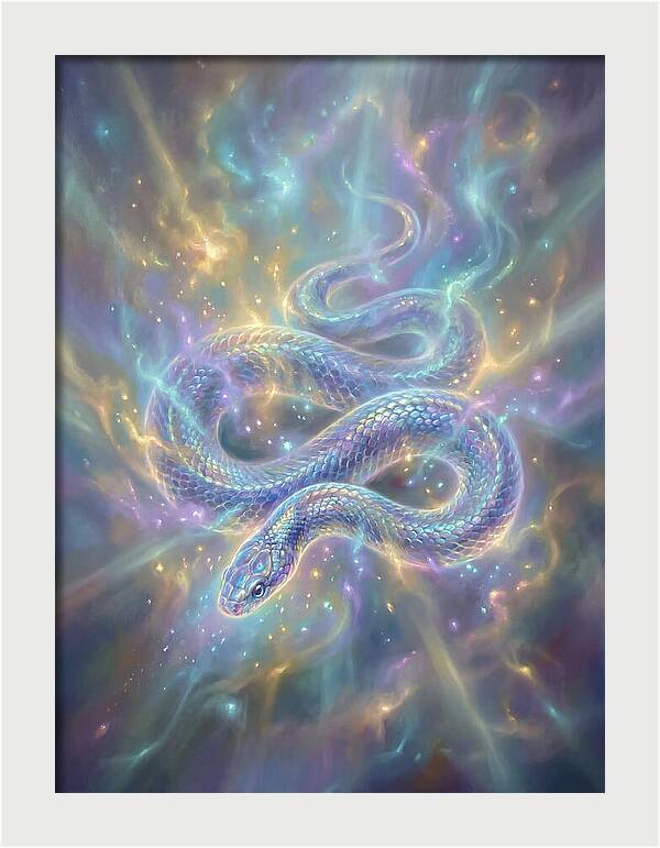 King Snake