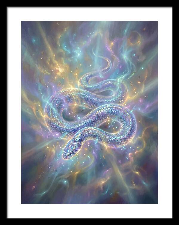King Snake