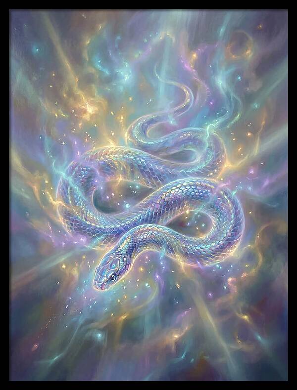 King Snake