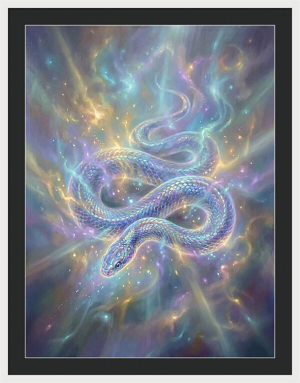 King Snake