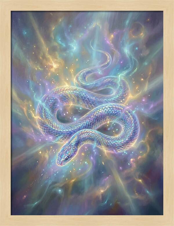 King Snake