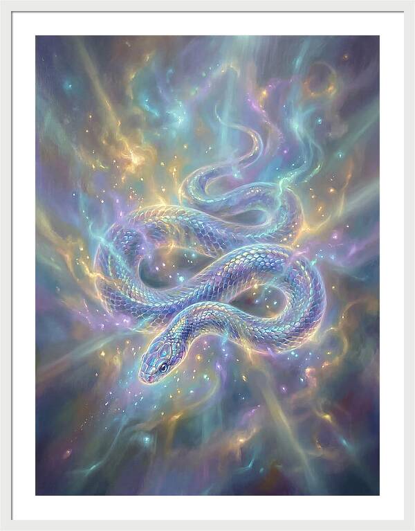 King Snake