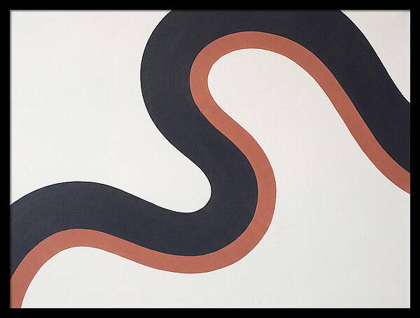 King Snake Flow