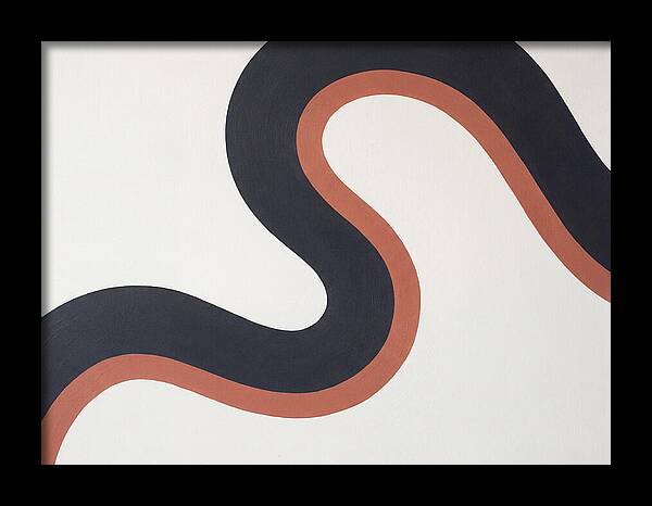 King Snake Flow