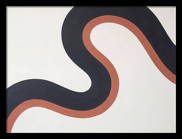 King Snake Flow