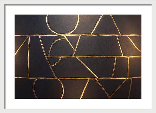 Kintsugi Beauty In Imperfection