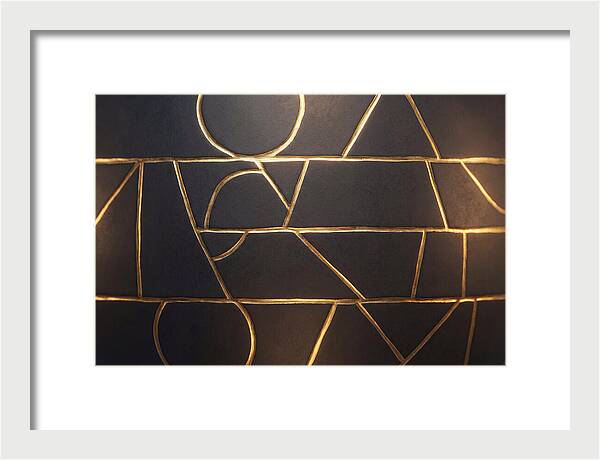 Kintsugi Beauty In Imperfection