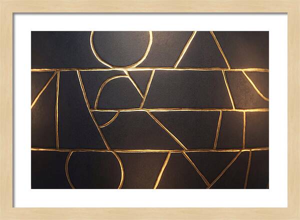 Kintsugi Beauty In Imperfection