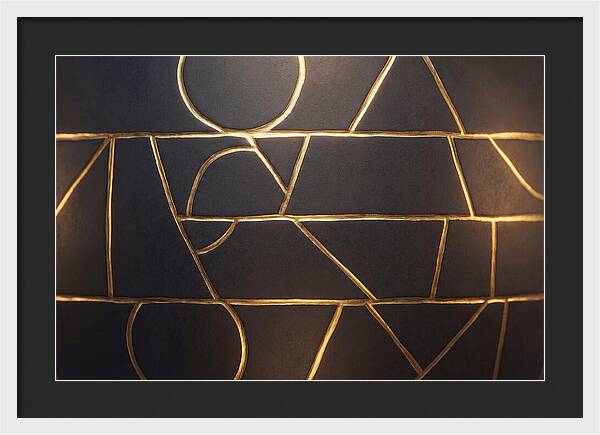 Kintsugi Beauty In Imperfection