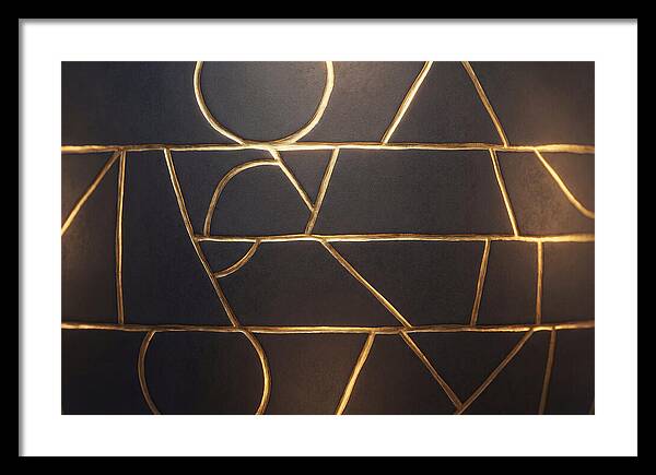 Kintsugi Beauty In Imperfection