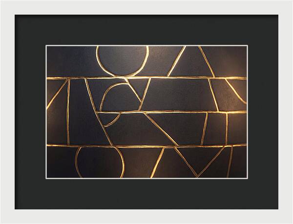 Kintsugi Beauty In Imperfection
