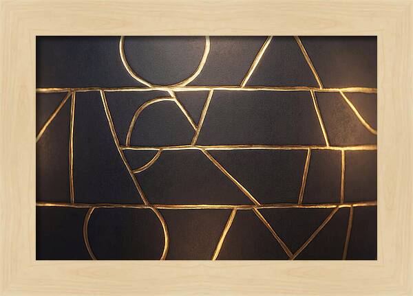 Kintsugi Beauty In Imperfection