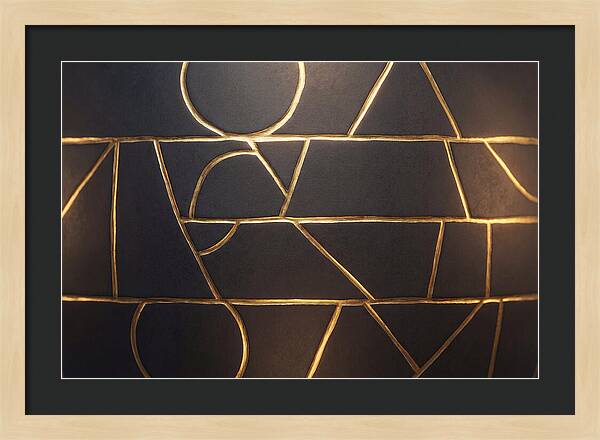 Kintsugi Beauty In Imperfection