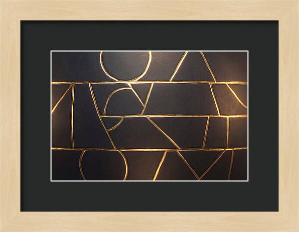Kintsugi Beauty In Imperfection