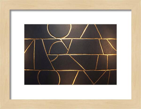 Kintsugi Beauty In Imperfection