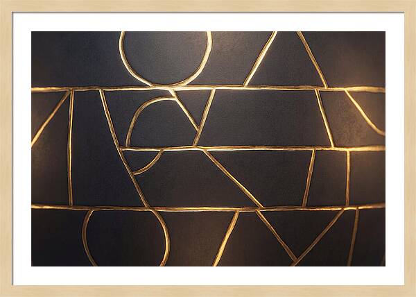 Kintsugi Beauty In Imperfection