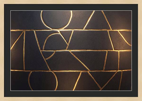 Kintsugi Beauty In Imperfection