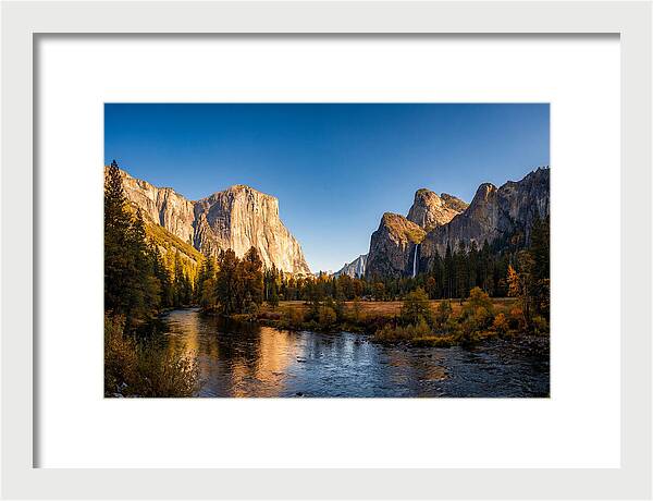 Ky Red River Gorge Serenity