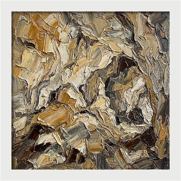 Limestone Cave Textures