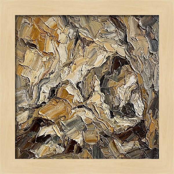 Limestone Cave Textures