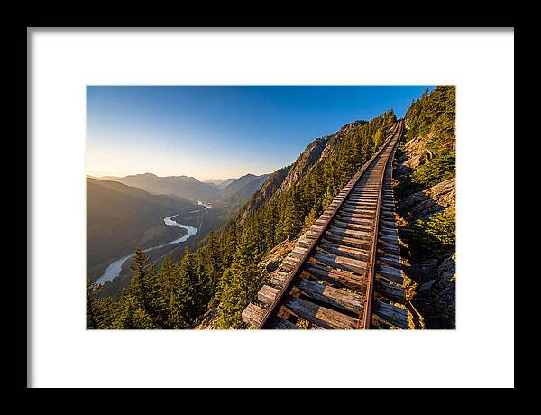 Lookout Mountain Incline Railway