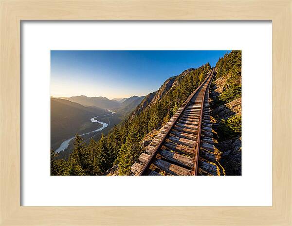 Lookout Mountain Incline Railway