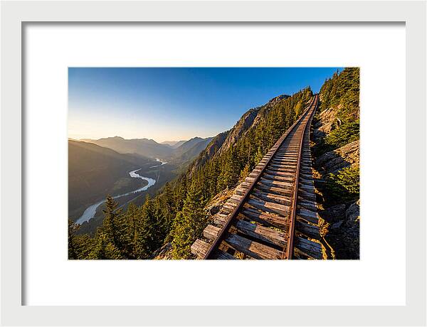 Lookout Mountain Incline Railway