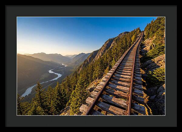Lookout Mountain Incline Railway