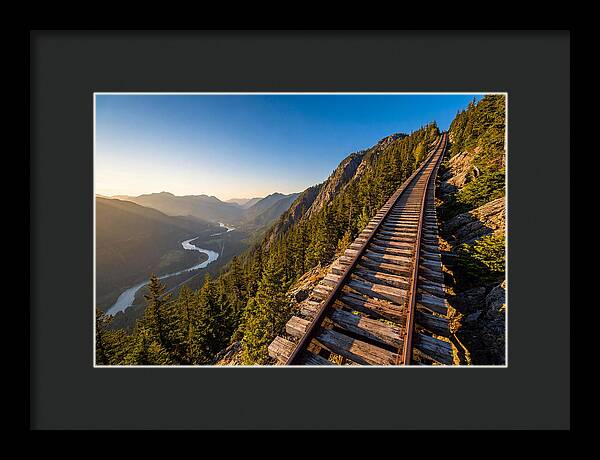 Lookout Mountain Incline Railway
