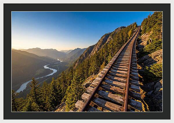 Lookout Mountain Incline Railway