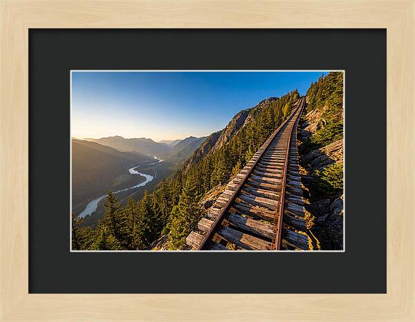 Lookout Mountain Incline Railway
