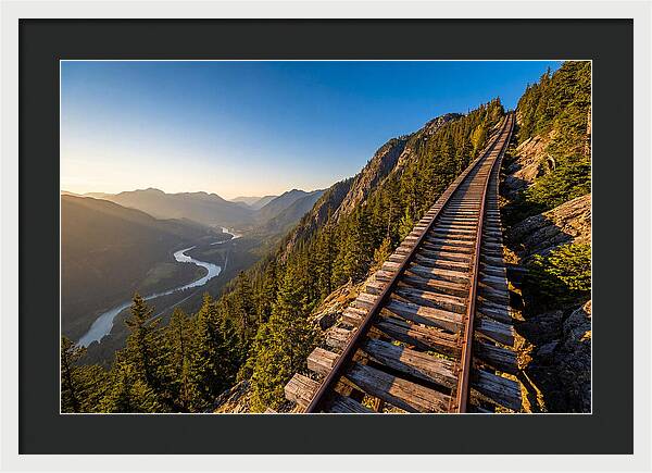 Lookout Mountain Incline Railway