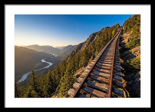 Lookout Mountain Incline Railway