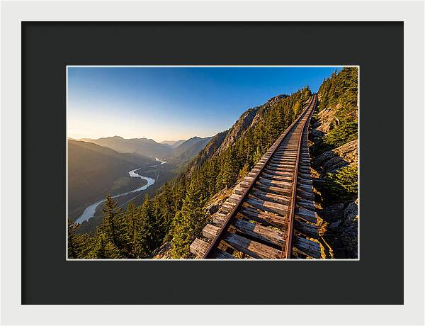 Lookout Mountain Incline Railway