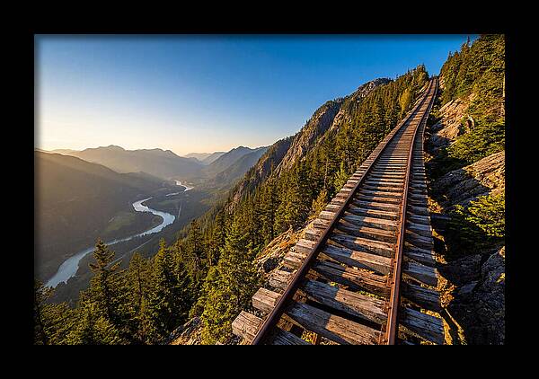 Lookout Mountain Incline Railway