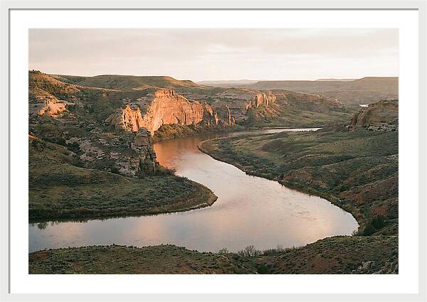 Loreley Valley Vista
