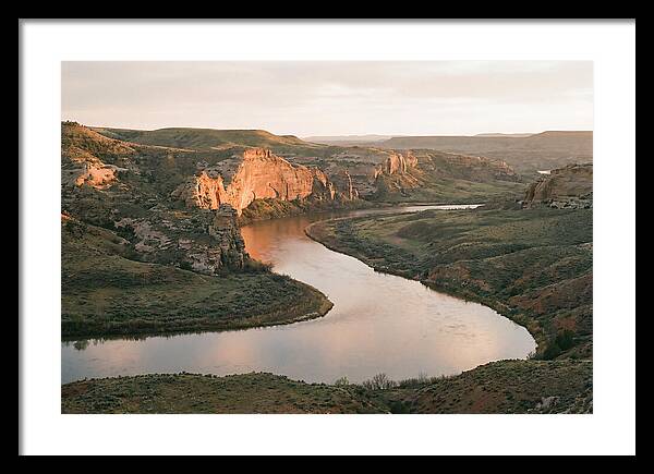 Loreley Valley Vista