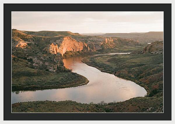 Loreley Valley Vista