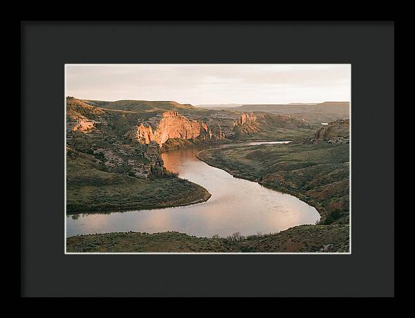 Loreley Valley Vista