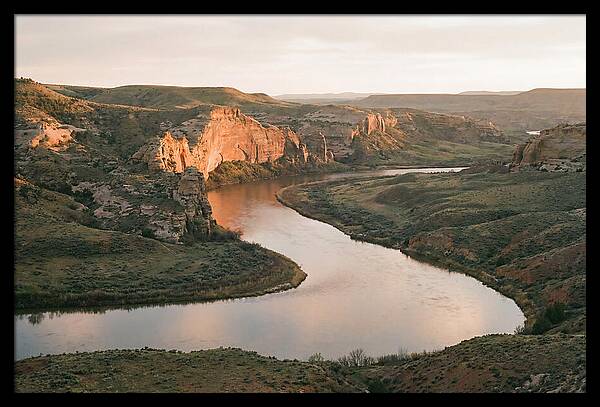 Loreley Valley Vista