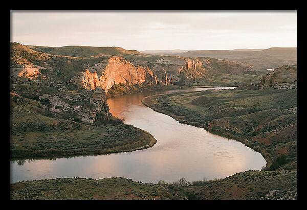Loreley Valley Vista