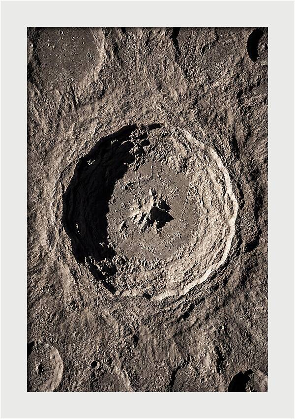 Lunar Surface Exploration