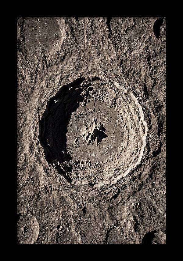 Lunar Surface Exploration