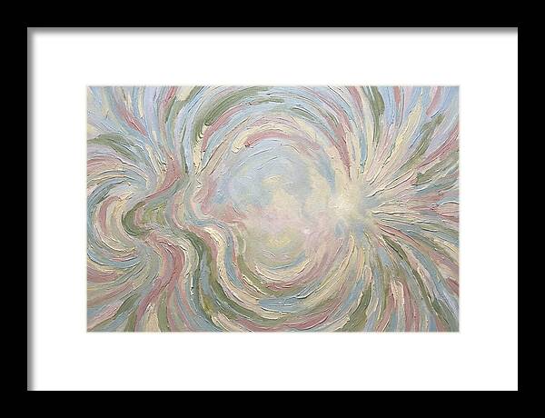Magnetic Field Visualization