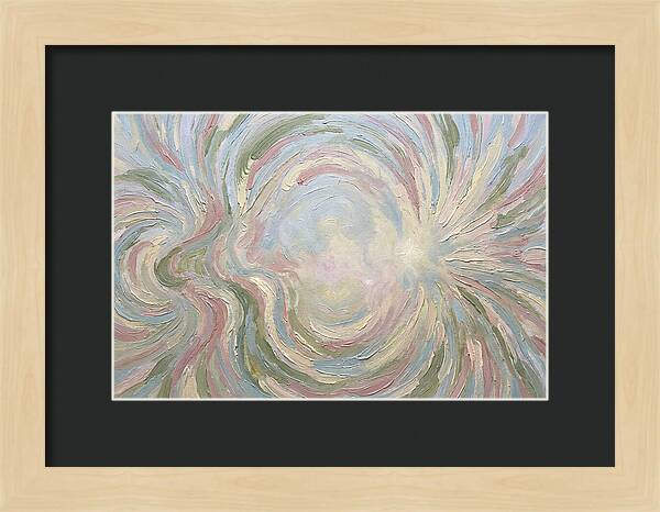 Magnetic Field Visualization