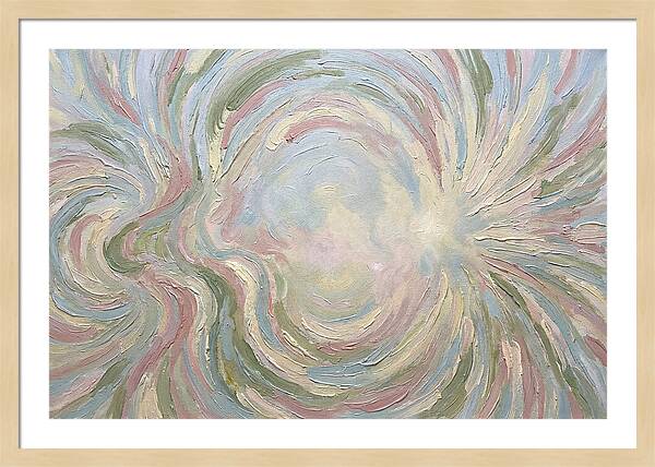 Magnetic Field Visualization