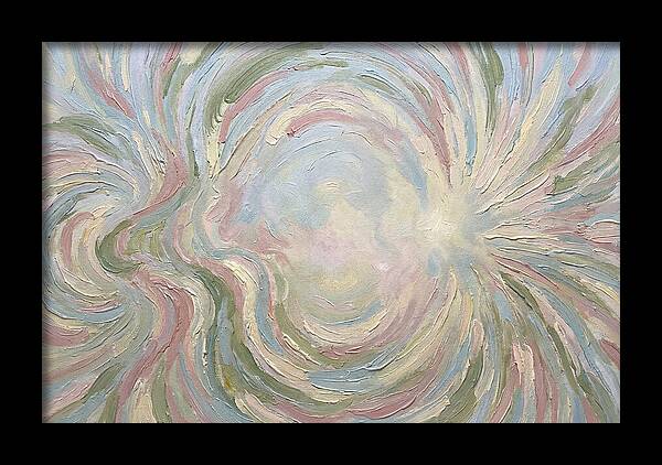 Magnetic Field Visualization